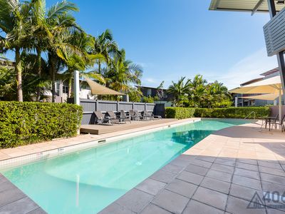 11 / 28 Amazons Place, Jindalee