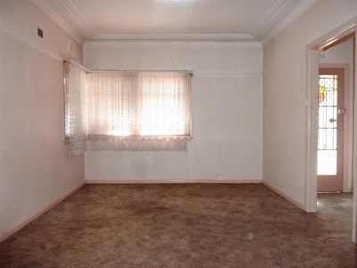 30 Shorter Ave, Narwee