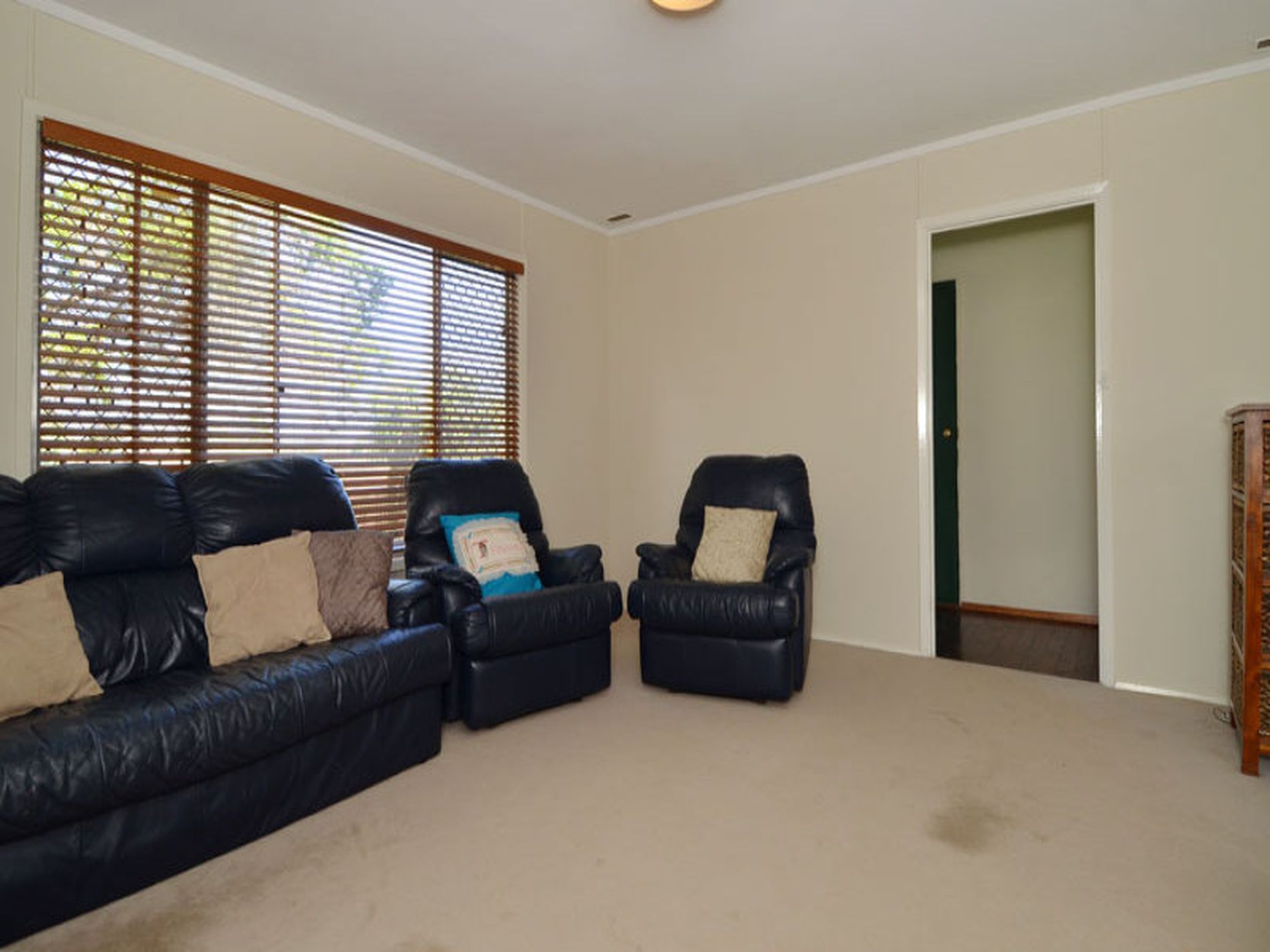 1 Hobart Street, Kalgoorlie