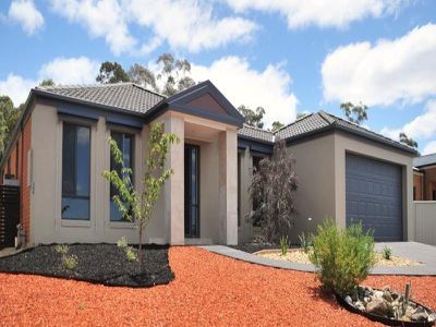 33 Arthurs Crescent, Strathfieldsaye