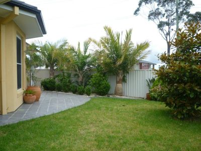 16 Ripley Close, Ulladulla