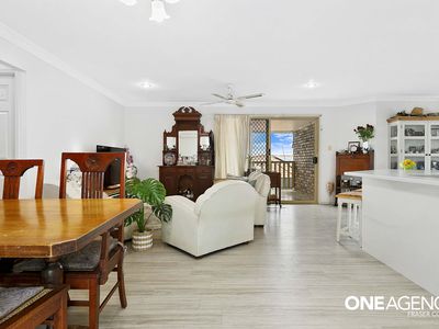 6 Arlington Court, Kawungan