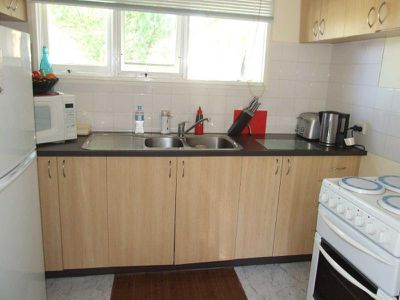 35 Cook Drive, Eden