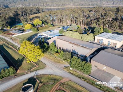 49 Reservoir Road, Monbulk