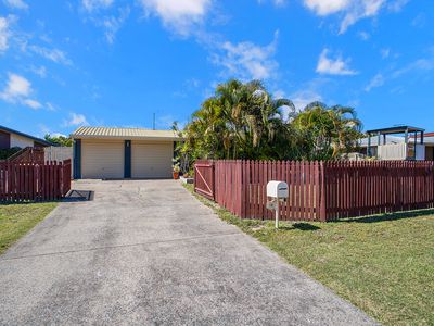 18 Annmore Court, Andergrove