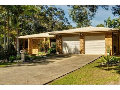 33 Crank Street, Tewantin
