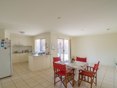 12 Picadilly Circuit, Urraween