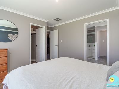 6 Compass Circle, Yanchep