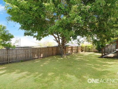 41 Crocus St, Inala