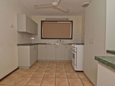 6 / 32 River Fig Avenue, Kununurra