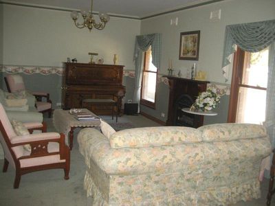 7 Binalong Court, Grovedale