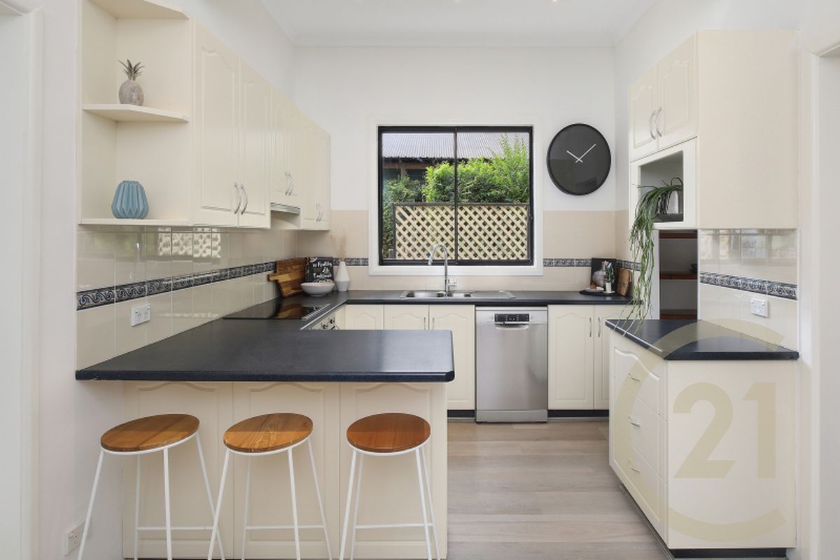 16A Teralba Street, Lisarow