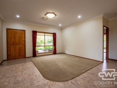 36 Lambs Valley Road, Lambs Valley