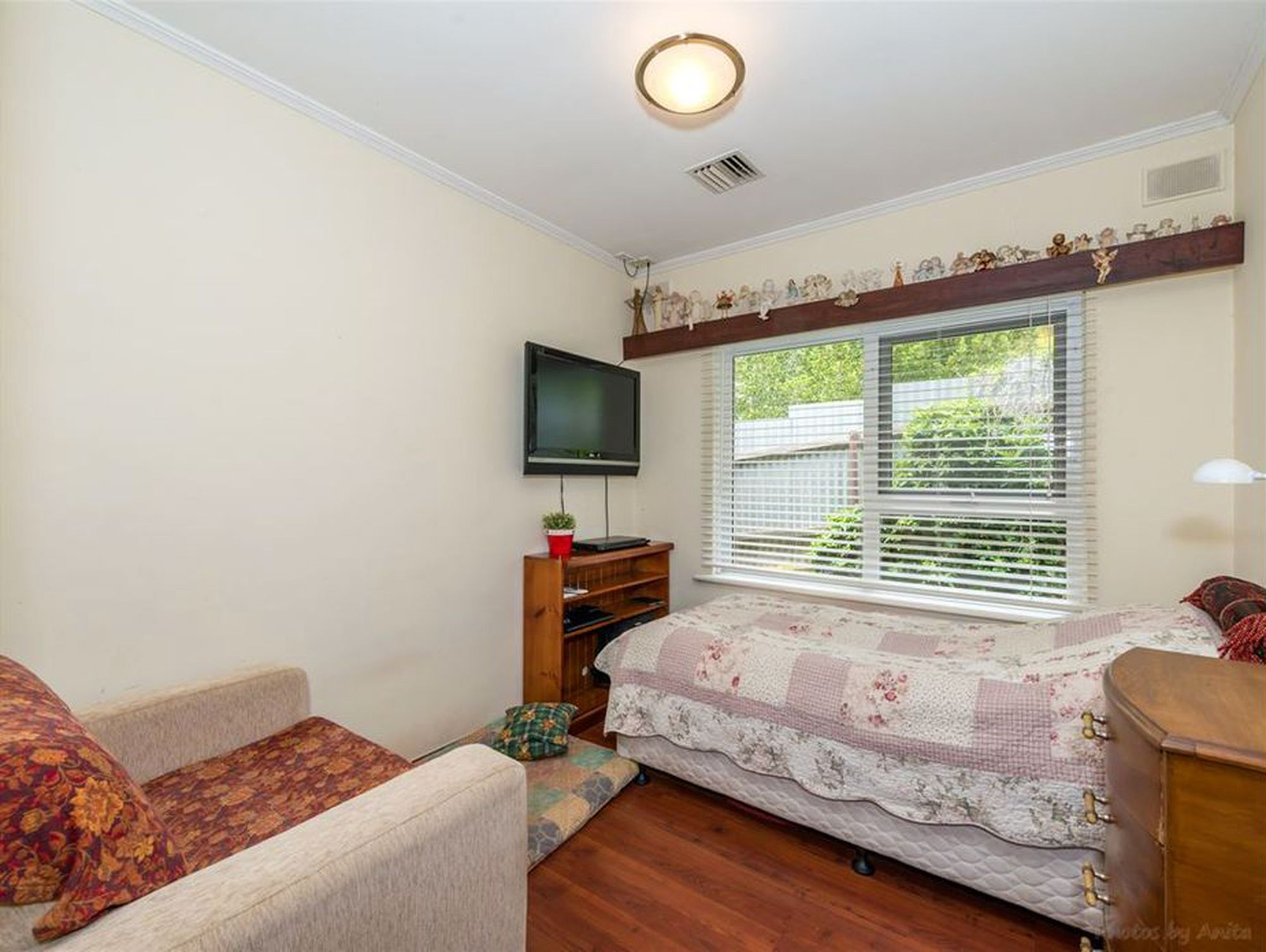 5 Haddington Street, Valley View