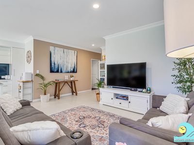 10 Bonville Place, Yanchep