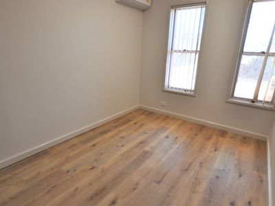 6 Janice Way, South Hedland