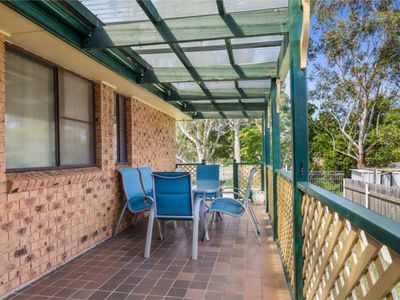 99 Gibsons Road, Figtree