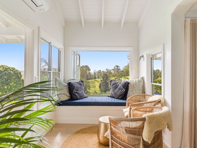 84 Fowlers Lane, Bangalow