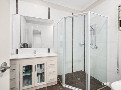 15 Perregreen St, Doolandella