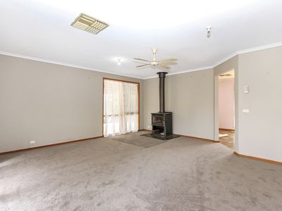 16 Hospital Street, Heathcote