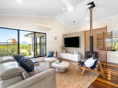 226 Tablelands Road, Cooran