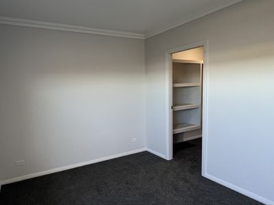 146B Bunglegumbie Road, Dubbo