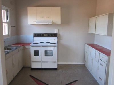 3 / 70 Jane Avenue, Warrawong