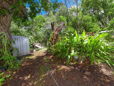 56 Fernvale Road, Brassall