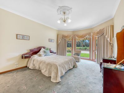 43 Boorhaman Road, North Wangaratta