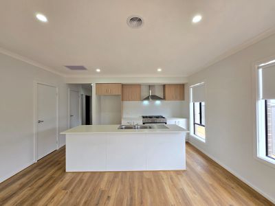 129 Craycroft Road, Truganina