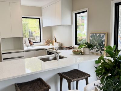 2/21 Kerria Place, Sunnynook