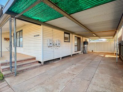 14 Caffrey Street, Woorinen South