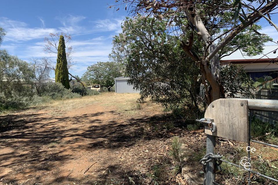 10A Hamilton Street, Mannum