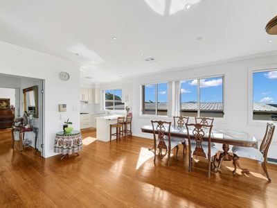 16 Horning Parade, Manly Vale