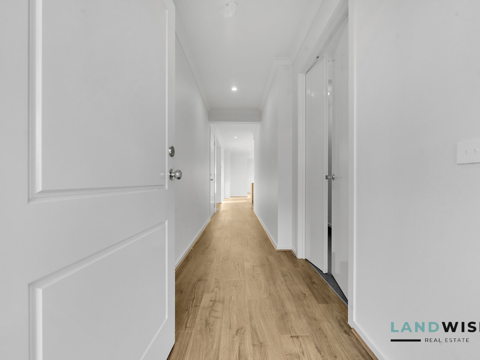 7 Hoist Drive, Tarneit