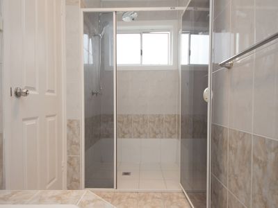 1 / 147 Virgil Avenue, Chester Hill