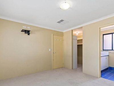 7 Bramley Way, Bibra Lake