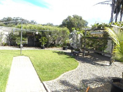 4 Lakehaven Drive, Sussex Inlet