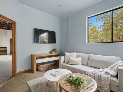 15 Grenadier Court, Trevallyn