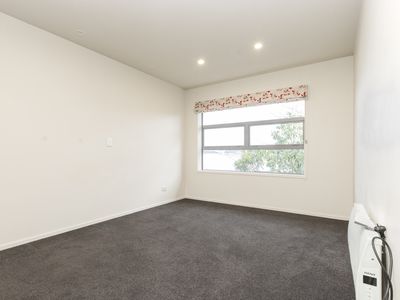 2 / 31 Lyndon Street, Riccarton