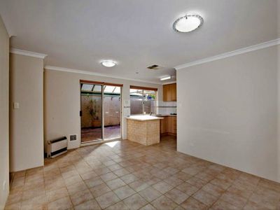 10 Albemarle Street, Scarborough