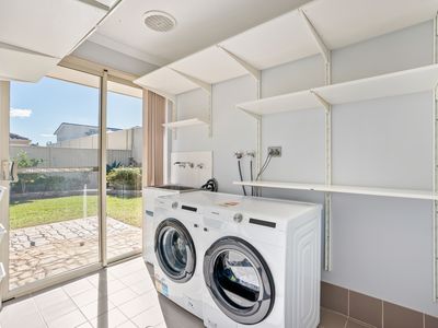 7 Quokka Link, Baldivis