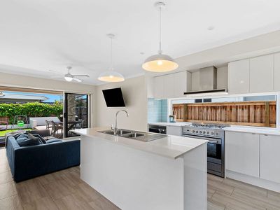 29 Sunray Avenue, Palmview