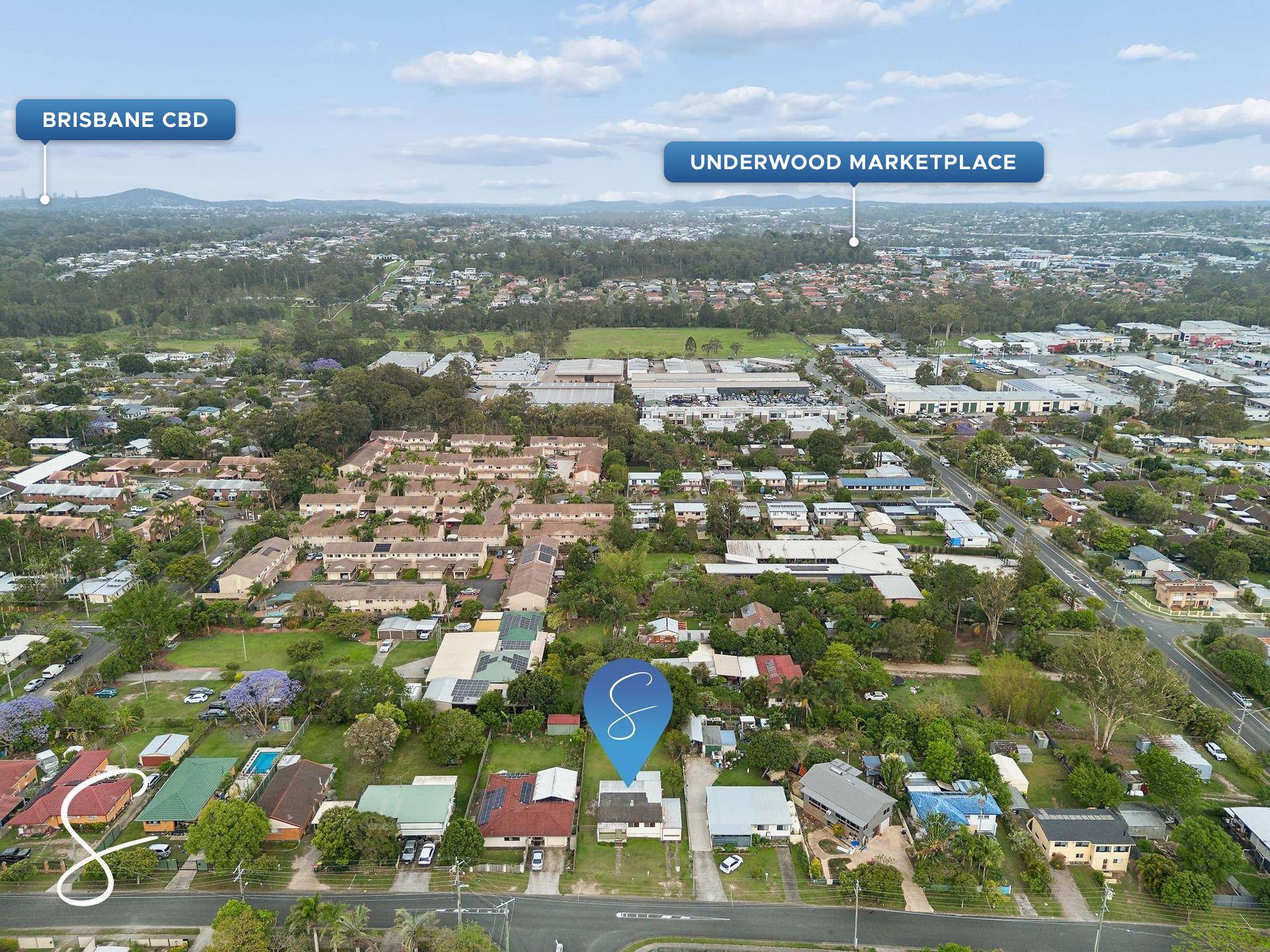 11 Casius Street, Woodridge