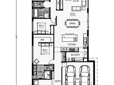 13 Frontier Circuit, Tarneit