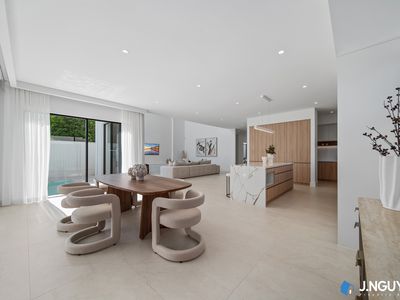 10 Benelong Avenue, Smithfield