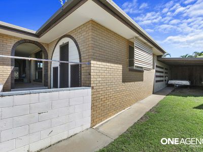 36 Craig Crescent, Pialba