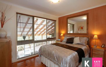 9 Grant Court, Beaconsfield Upper