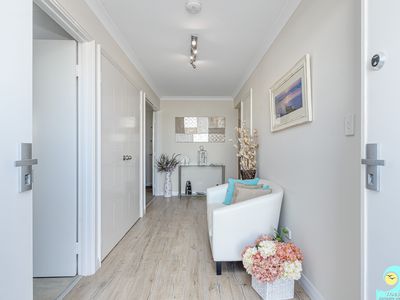 9 Explorer Street, Yanchep