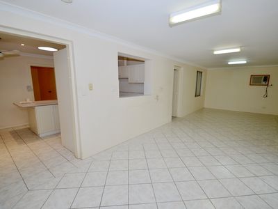 21 Pearl Road, Cloverdale